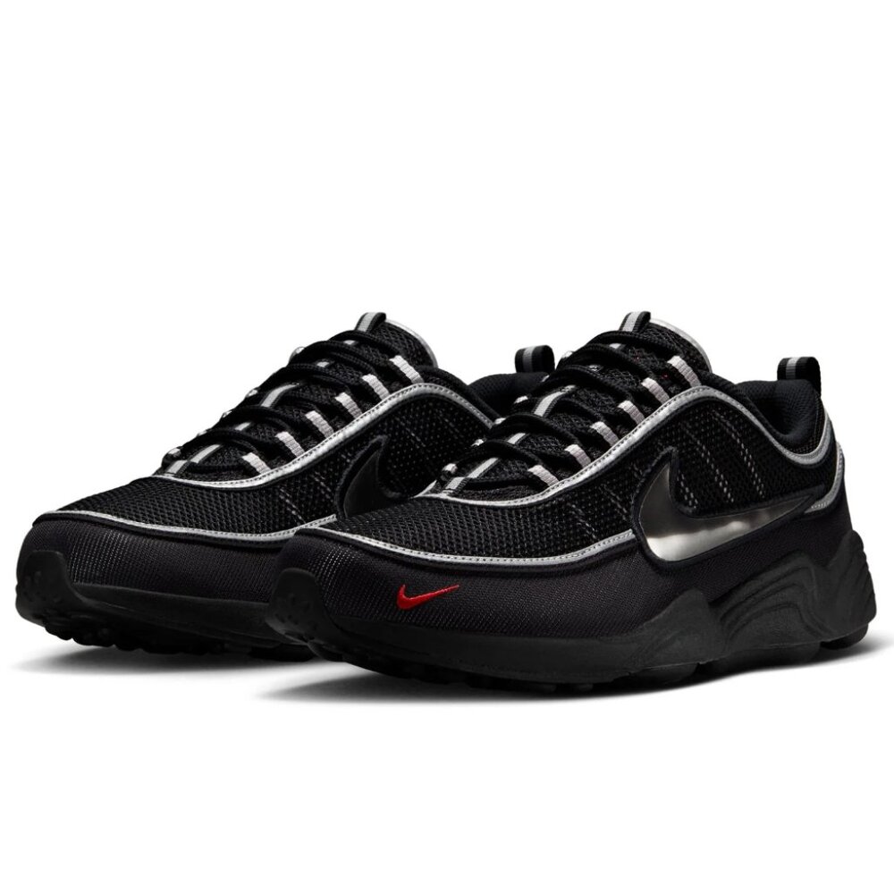 NWT Nike Mens Air Zoom Spiridon SP Shoes